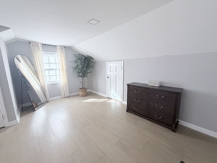 Furnished Finder property 1032641_1 photo 19