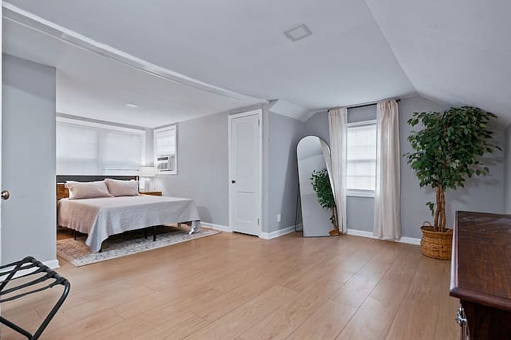 Furnished Finder property 1032641_1 photo 18