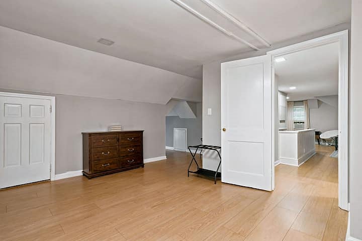 Furnished Finder property 1032641_1 photo 20