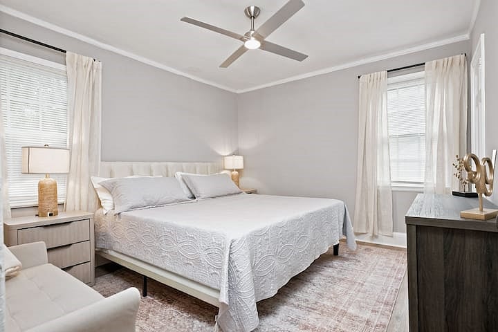 Furnished Finder property 1032641_1 photo 23