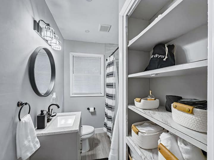 Furnished Finder property 1032641_1 photo 27