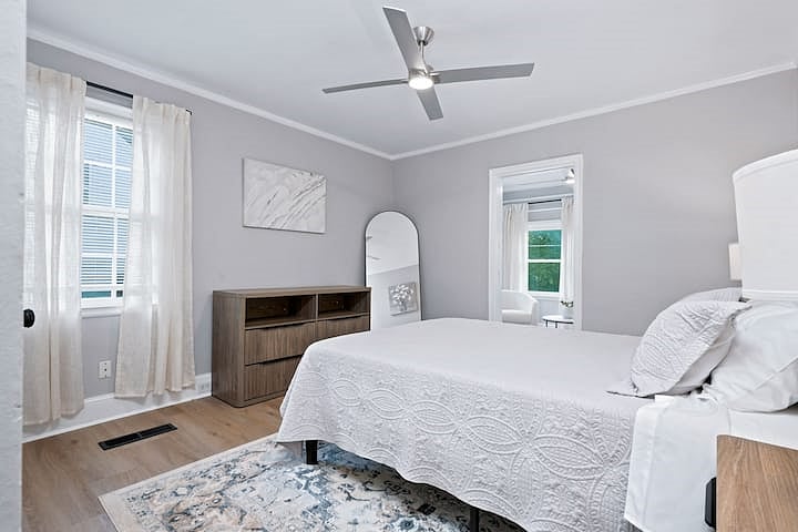Furnished Finder property 1032641_1 photo 26