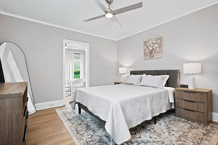 Furnished Finder property 1032641_1 photo 25