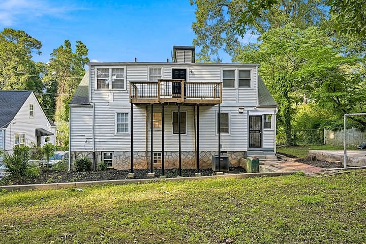 Furnished Finder property 1032641_1 photo 28