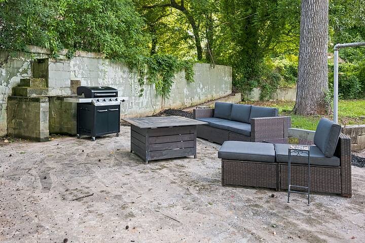 Furnished Finder property 1032641_1 photo 30