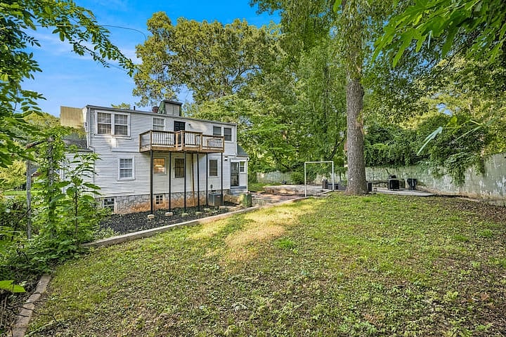 Furnished Finder property 1032641_1 photo 29