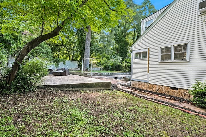 Furnished Finder property 1032641_1 photo 32