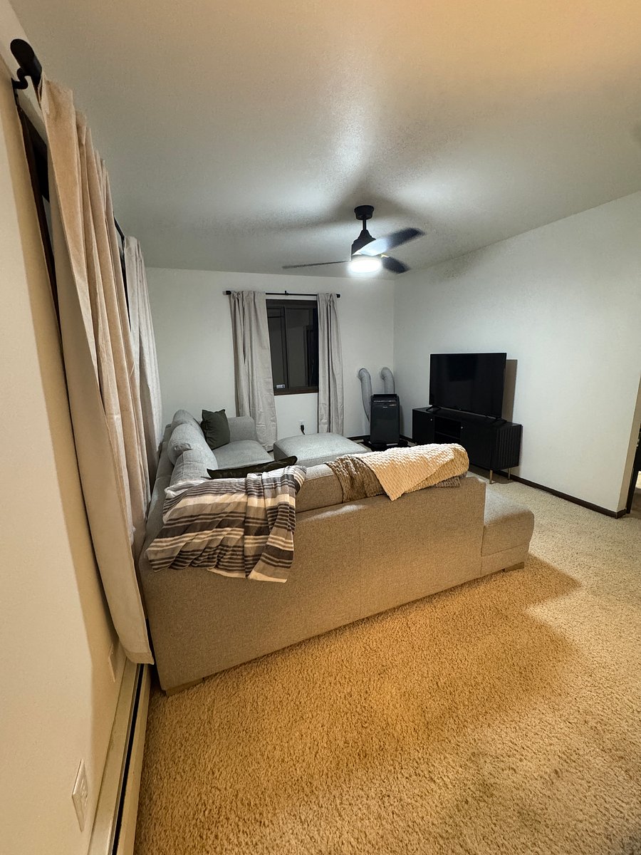 Furnished Finder property 1032643_1 photo 5