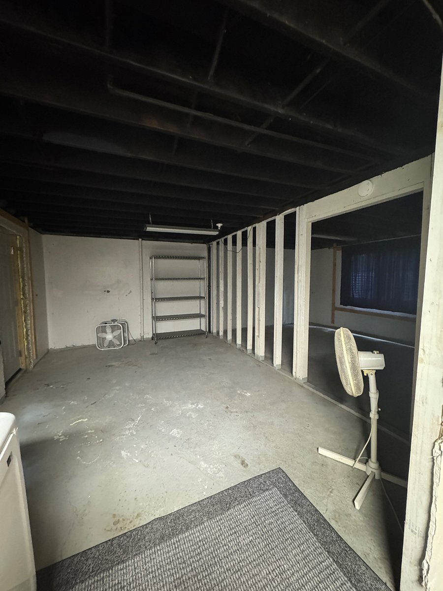 Furnished Finder property 1032643_1 photo 11