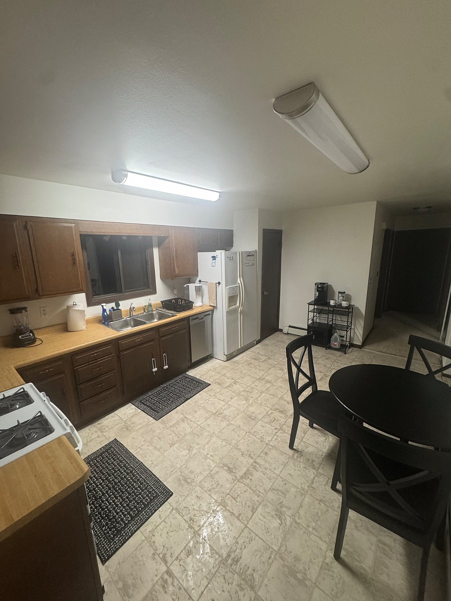 Furnished Finder property 1032643_1 photo 7