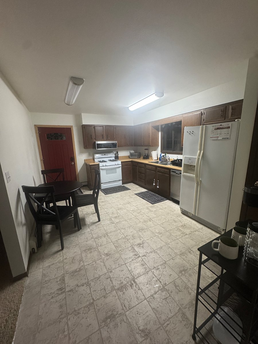 Furnished Finder property 1032643_1 photo 8