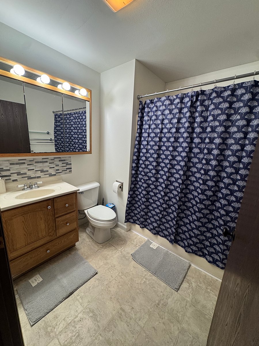 Furnished Finder property 1032643_1 photo 4