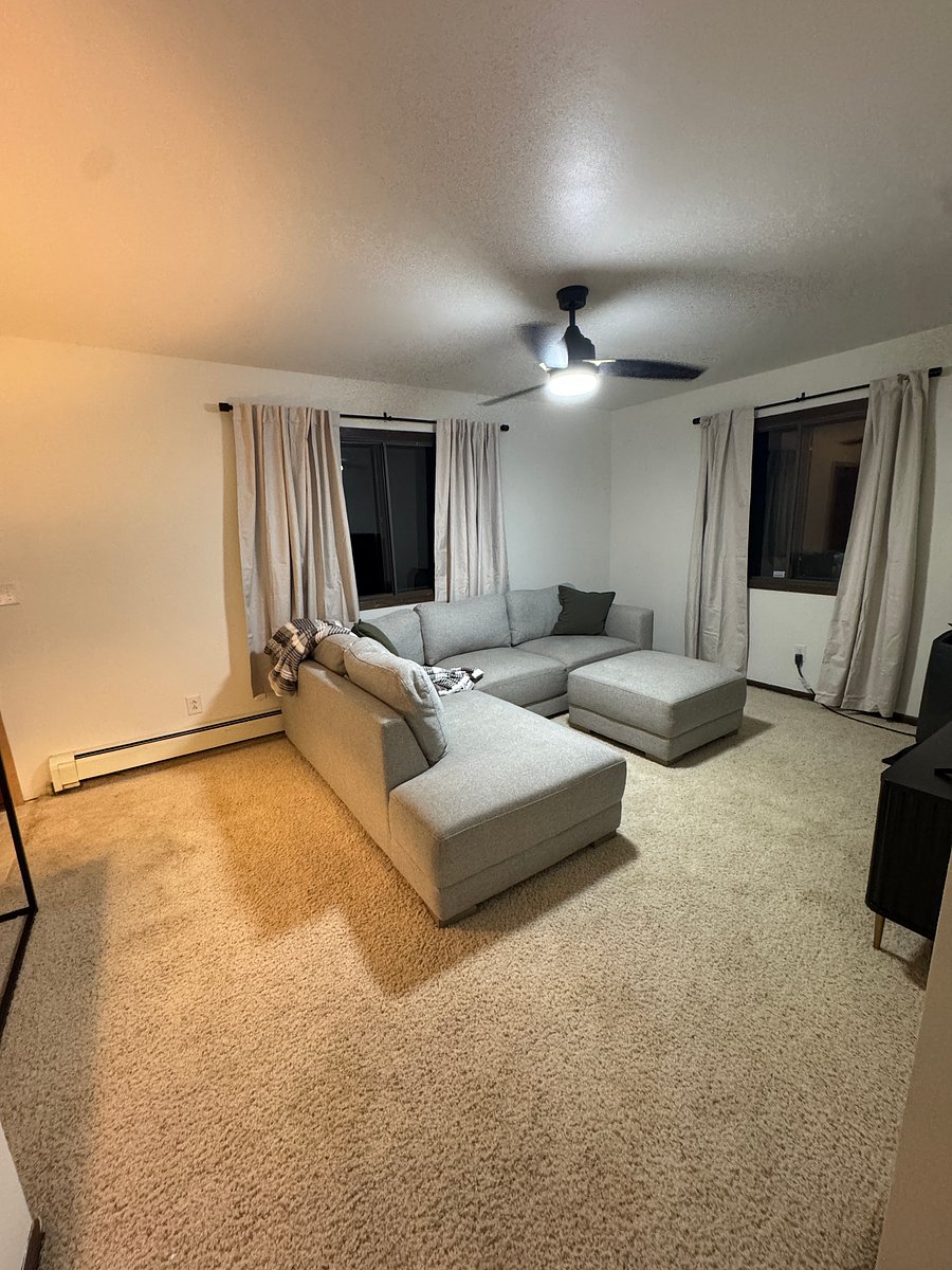 Furnished Finder property 1032643_1 photo 6