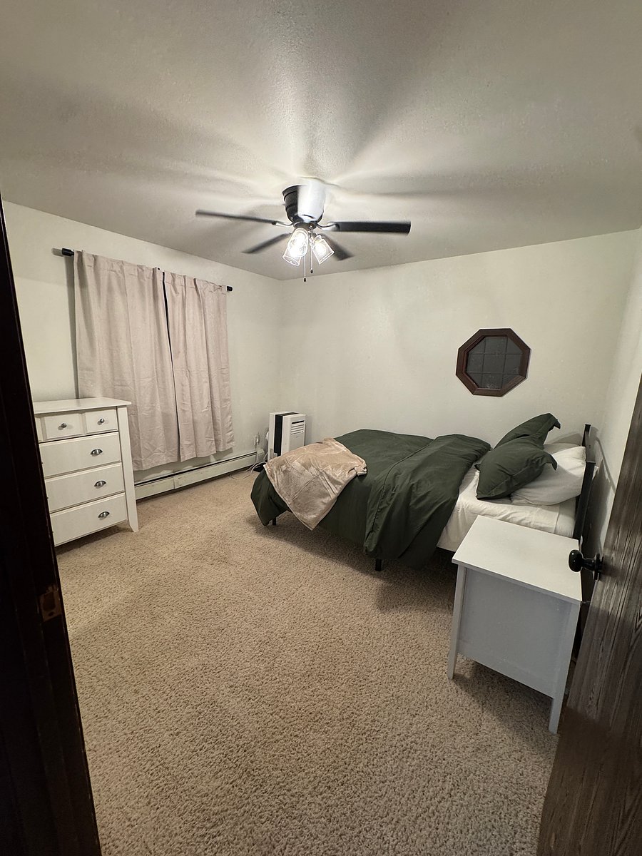 Furnished Finder property 1032643_1 photo 3