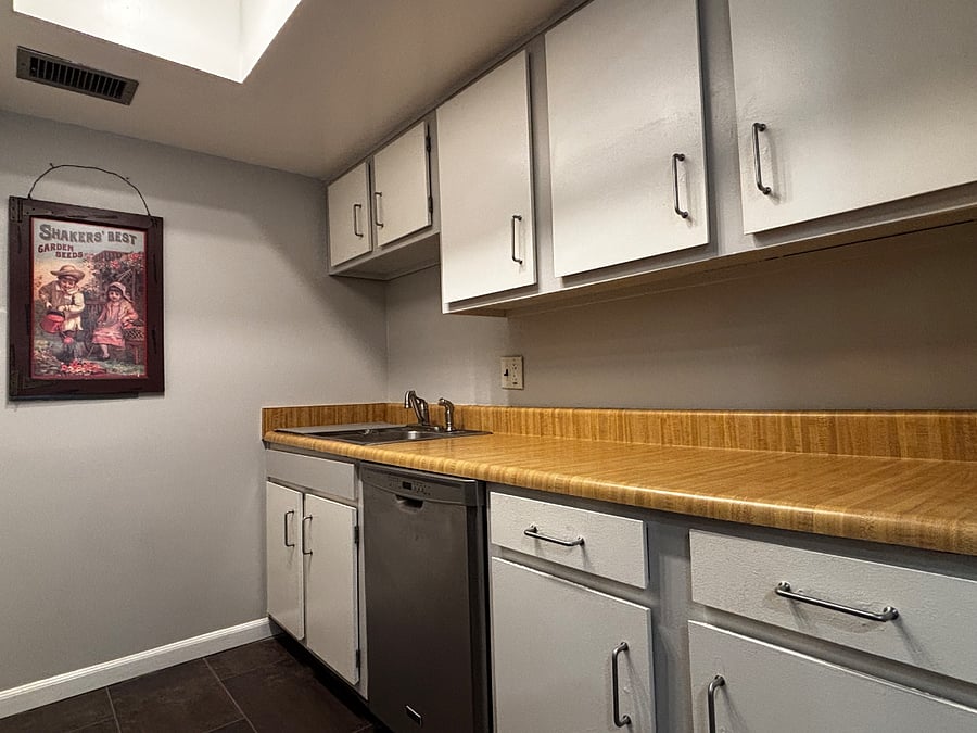 Furnished Finder property 1032645_1 photo 8