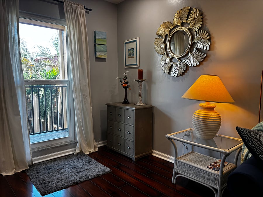 Furnished Finder property 1032645_1 photo 5