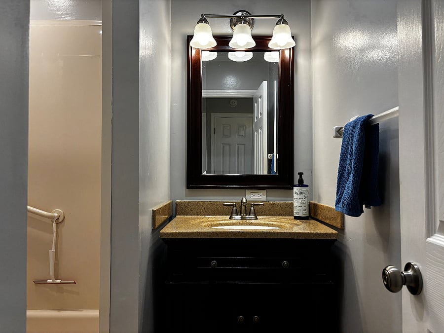 Furnished Finder property 1032645_1 photo 17