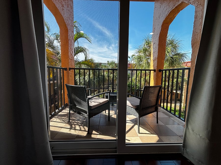 Furnished Finder property 1032645_1 photo 14
