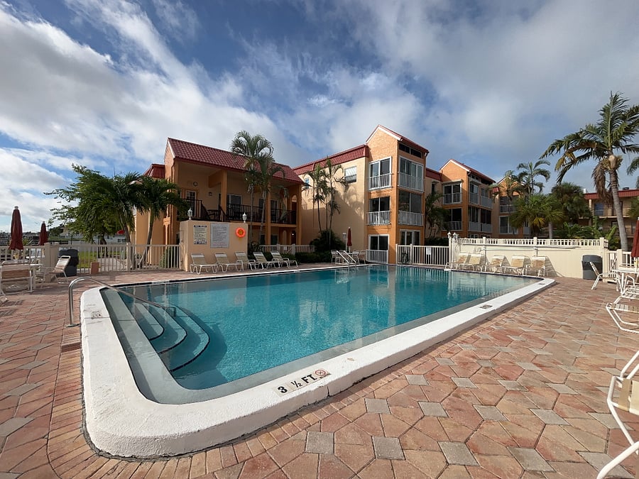 Furnished Finder property 1032645_1 photo 23