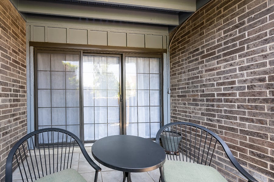 Furnished Finder property 1032646_1 photo 3