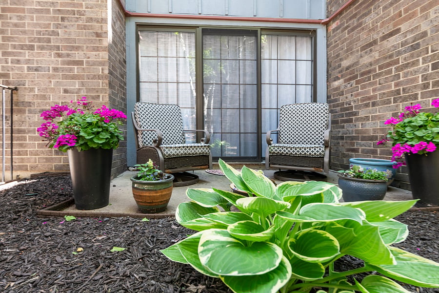 Furnished Finder property 1032646_1 photo 4