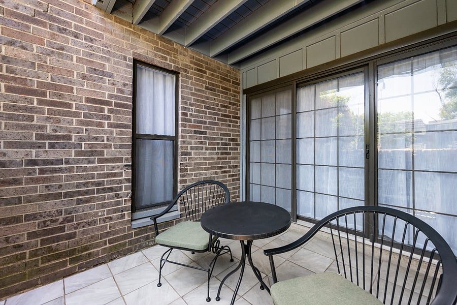 Furnished Finder property 1032646_1 photo 7