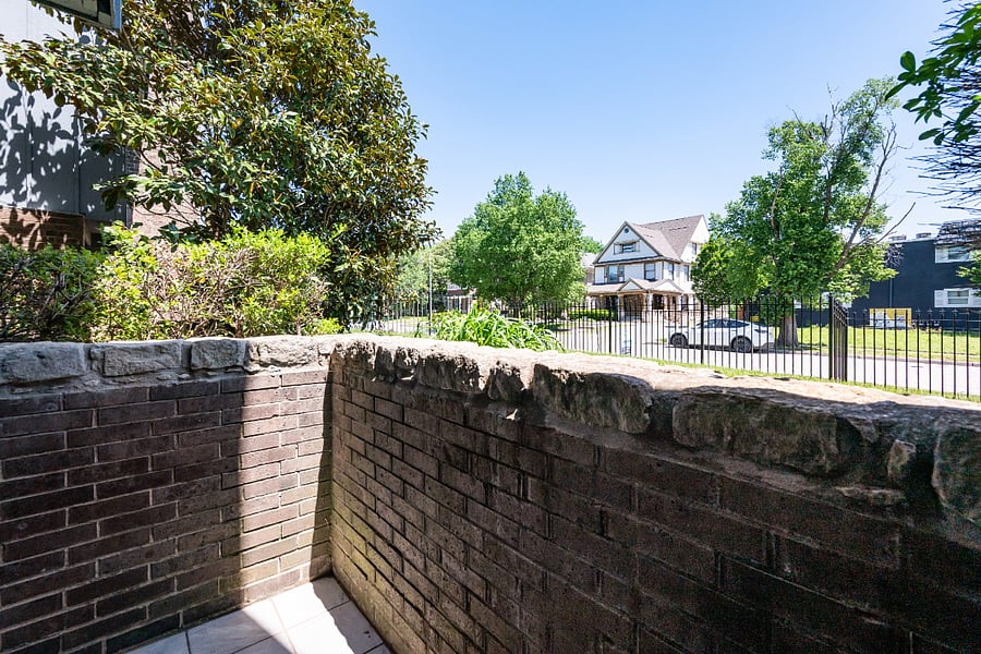 Furnished Finder property 1032646_1 photo 9
