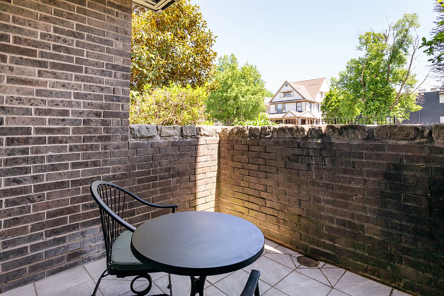 Furnished Finder property 1032646_1 photo 10