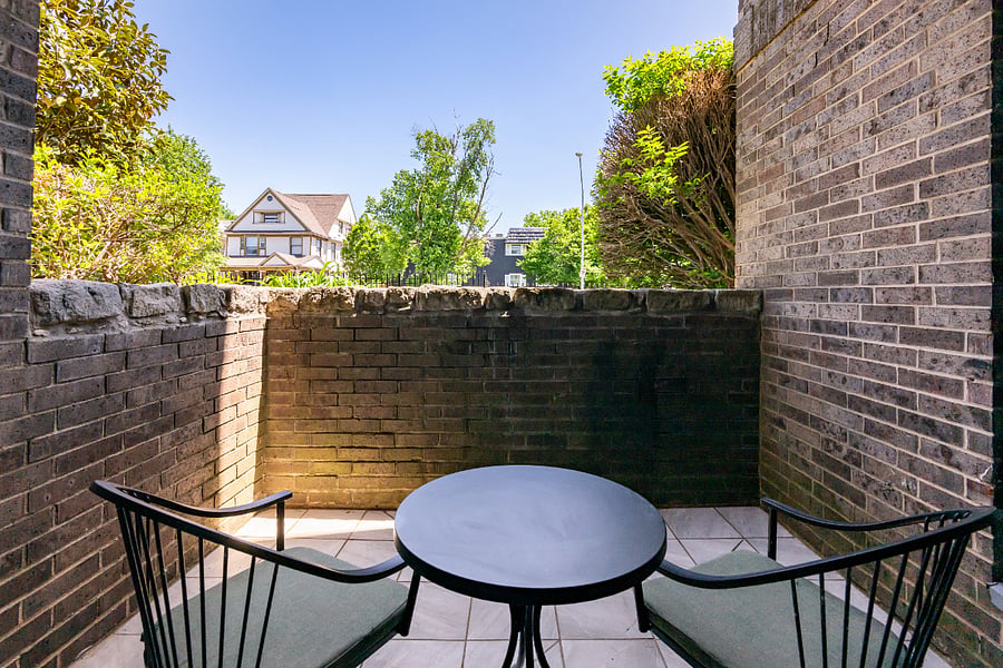 Furnished Finder property 1032646_1 photo 11