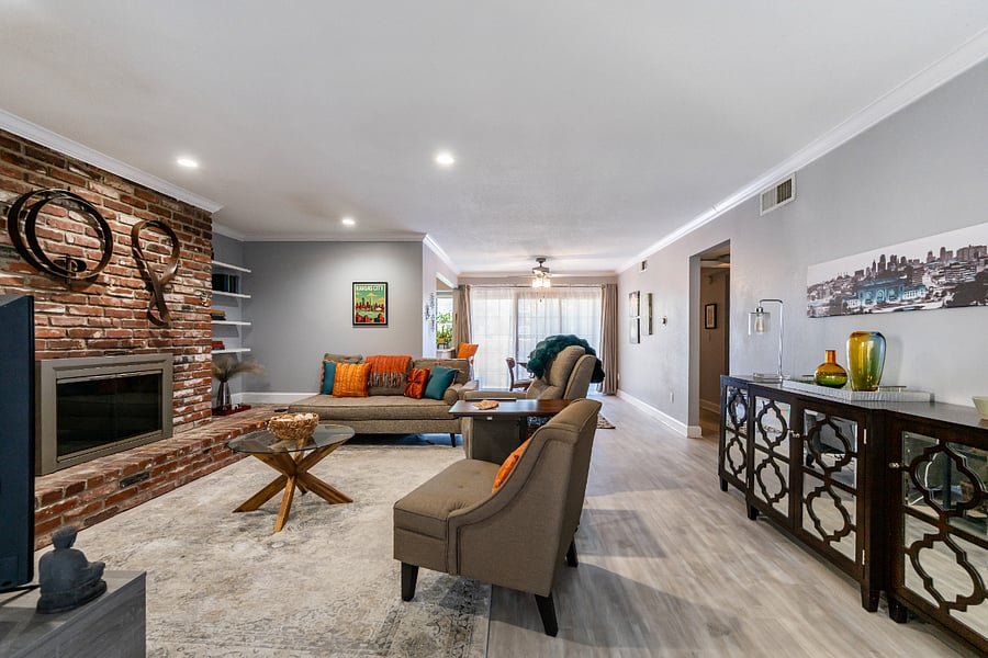 Furnished Finder property 1032646_1 photo 13