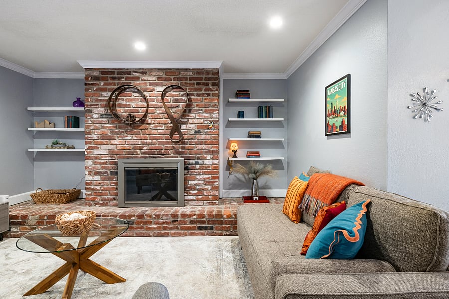 Furnished Finder property 1032646_1 photo 15