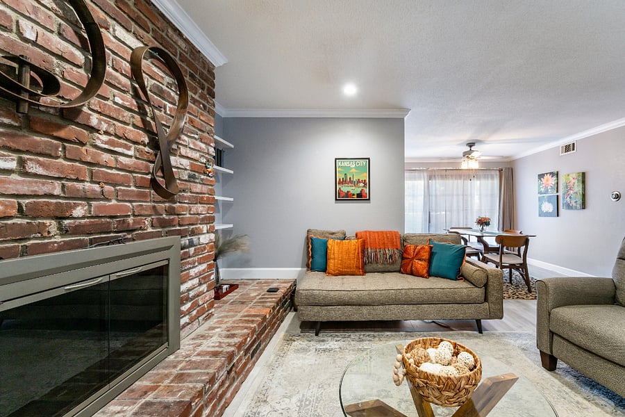 Furnished Finder property 1032646_1 photo 16