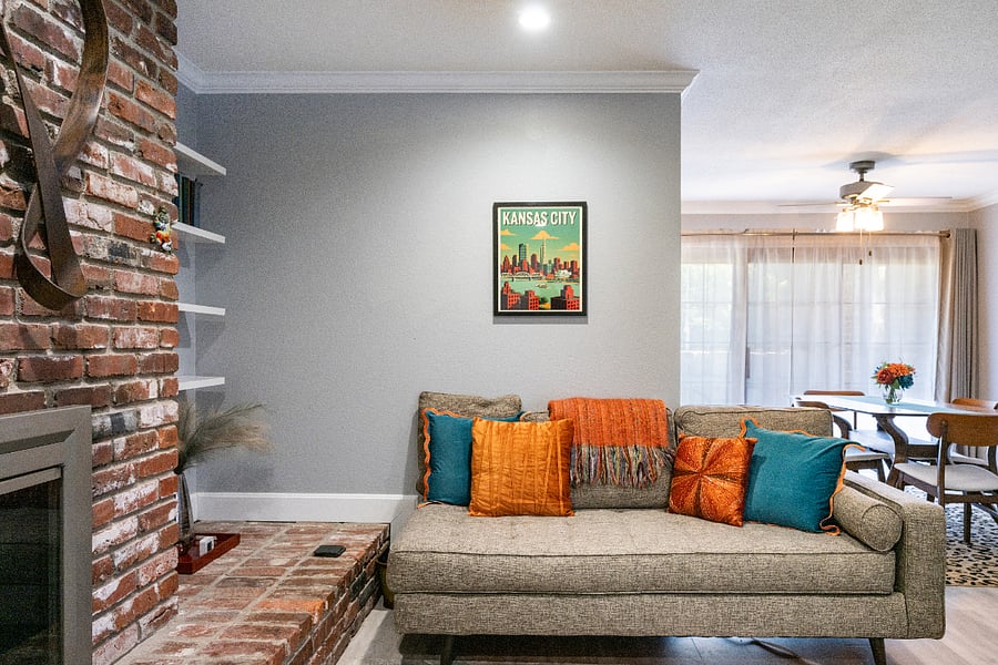 Furnished Finder property 1032646_1 photo 17