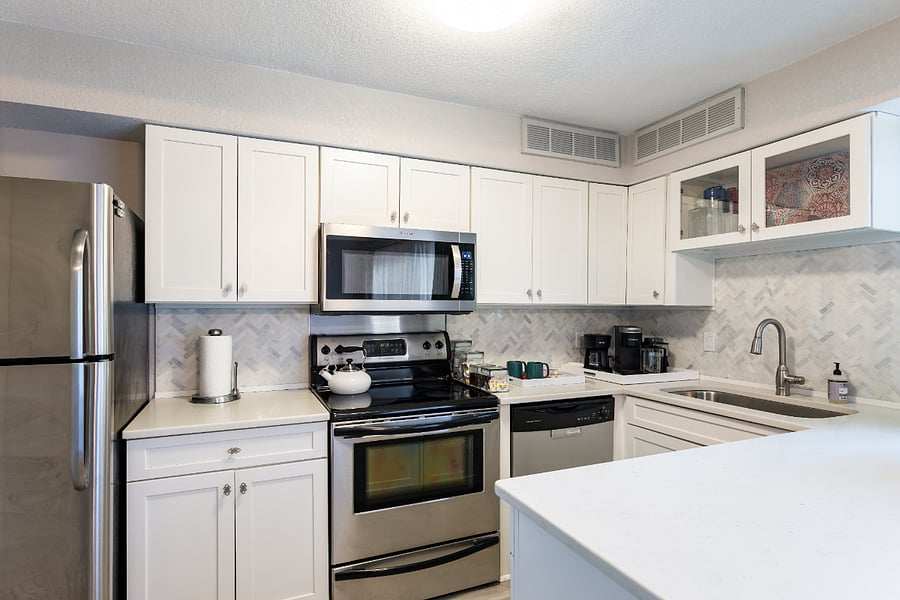 Furnished Finder property 1032646_1 photo 20