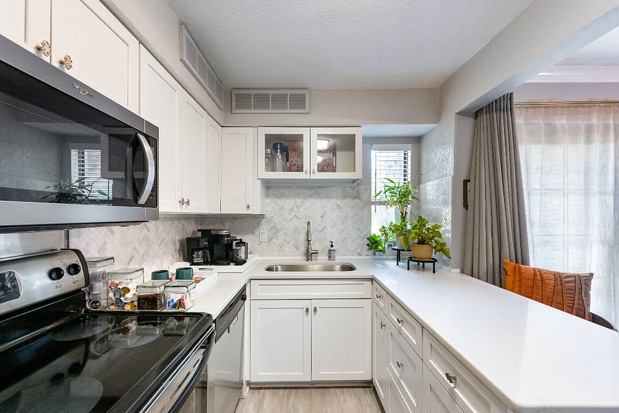 Furnished Finder property 1032646_1 photo 22