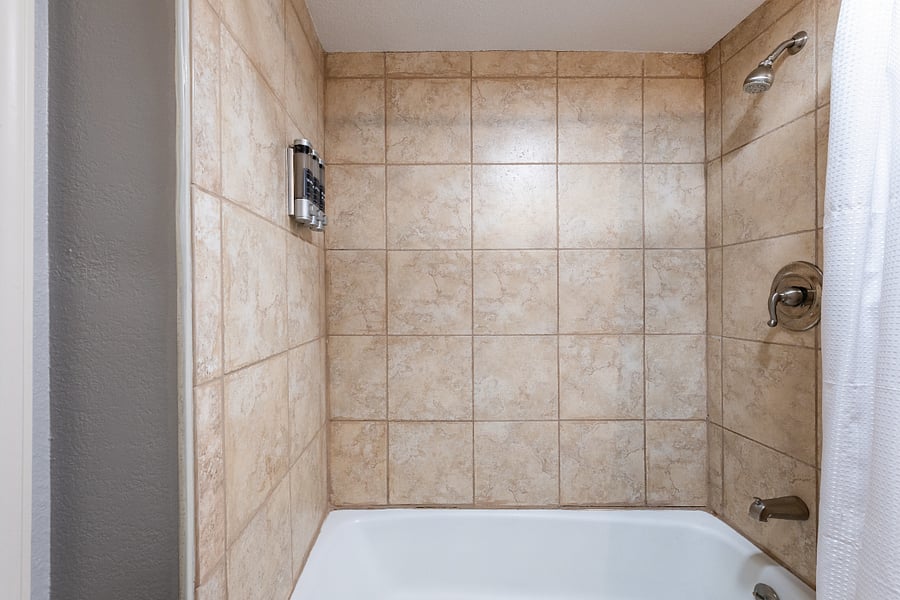 Furnished Finder property 1032646_1 photo 25