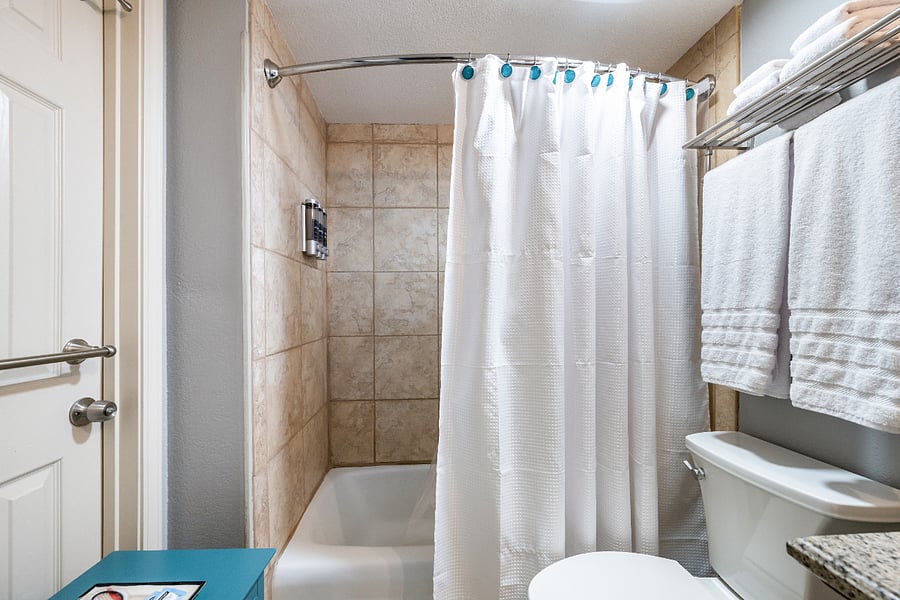 Furnished Finder property 1032646_1 photo 26