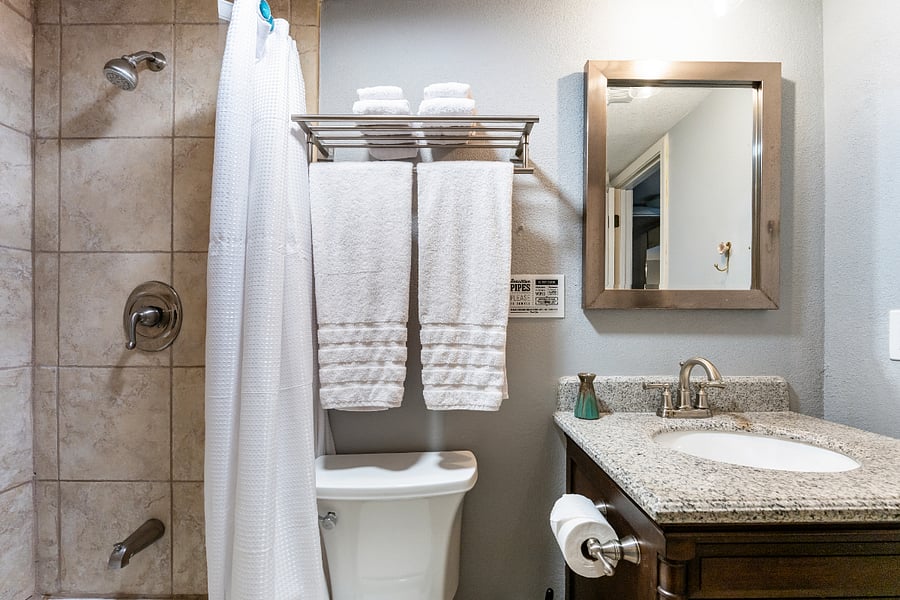 Furnished Finder property 1032646_1 photo 27