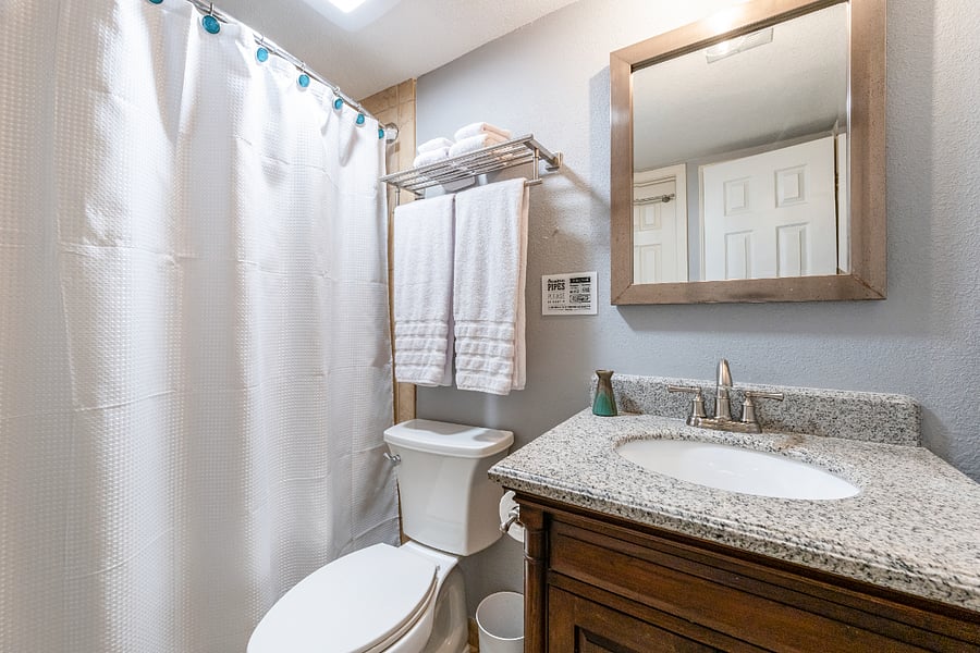 Furnished Finder property 1032646_1 photo 28