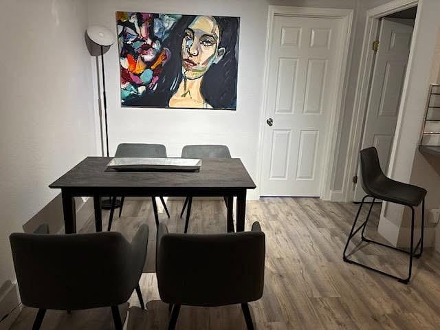 Furnished Finder property 1032647_1 photo 2