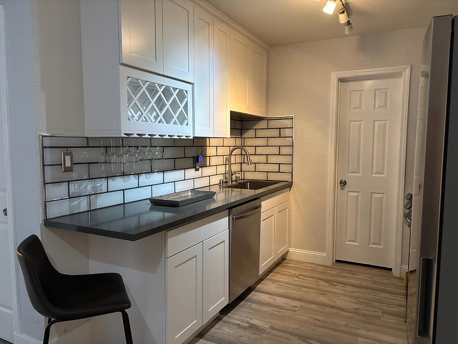 Furnished Finder property 1032647_1 photo 5