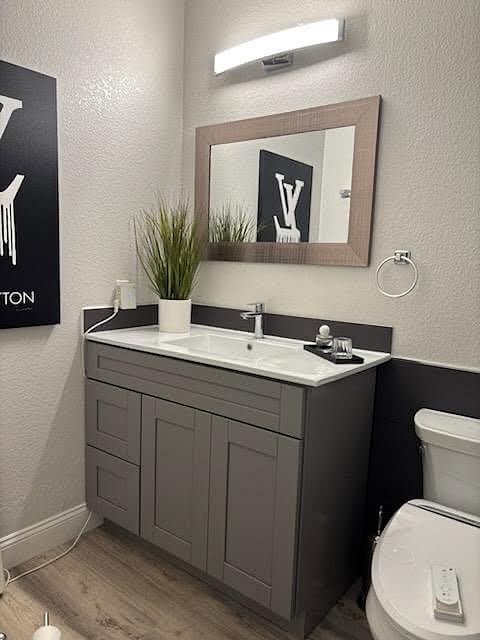 Furnished Finder property 1032647_1 photo 7
