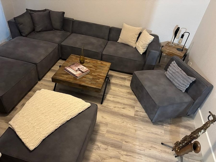 Furnished Finder property 1032647_1 photo 3