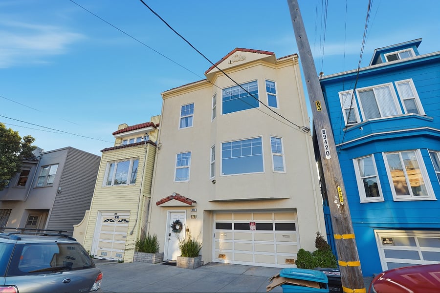 Furnished Finder property 1032647_1 photo 8