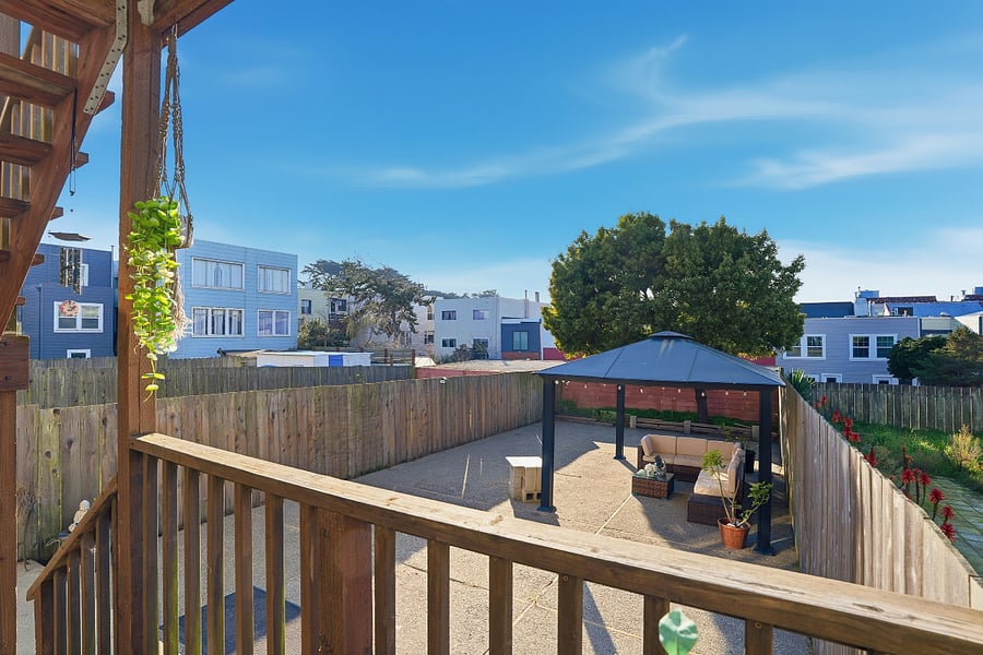 Furnished Finder property 1032647_1 photo 9
