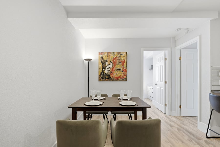 Furnished Finder property 1032647_1 photo 14