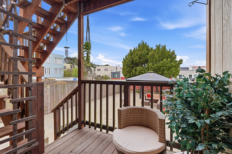 Furnished Finder property 1032647_1 photo 24