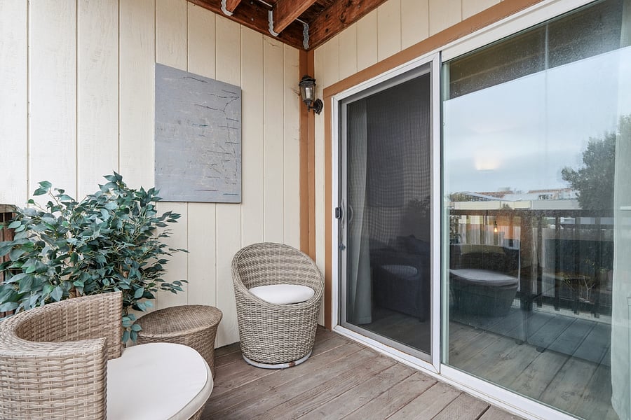Furnished Finder property 1032647_1 photo 25