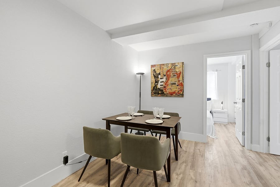 Furnished Finder property 1032647_1 photo 4