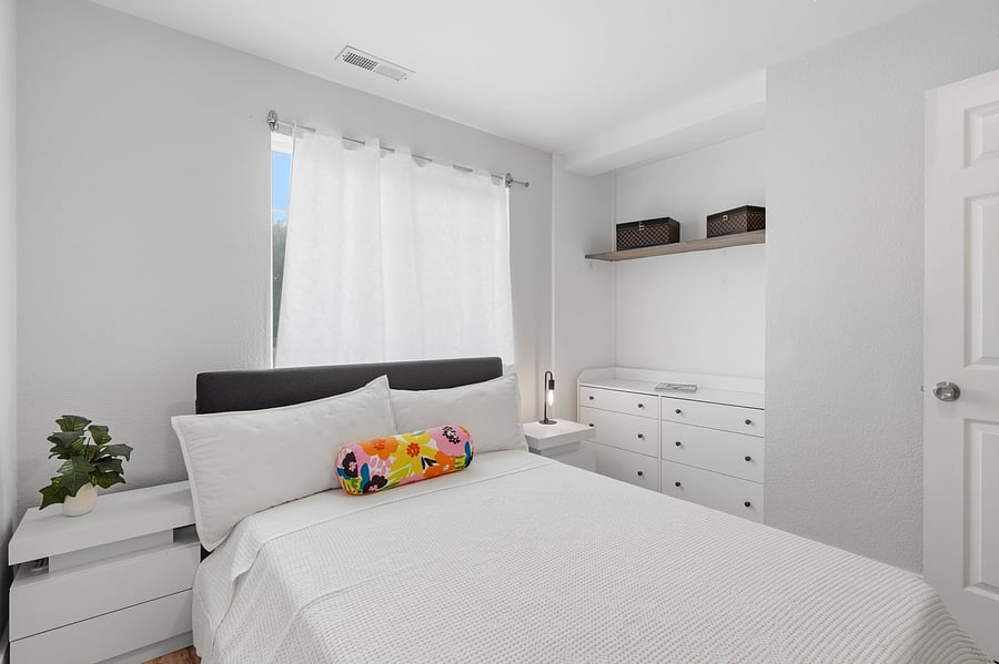 Furnished Finder property 1032647_1 photo 16